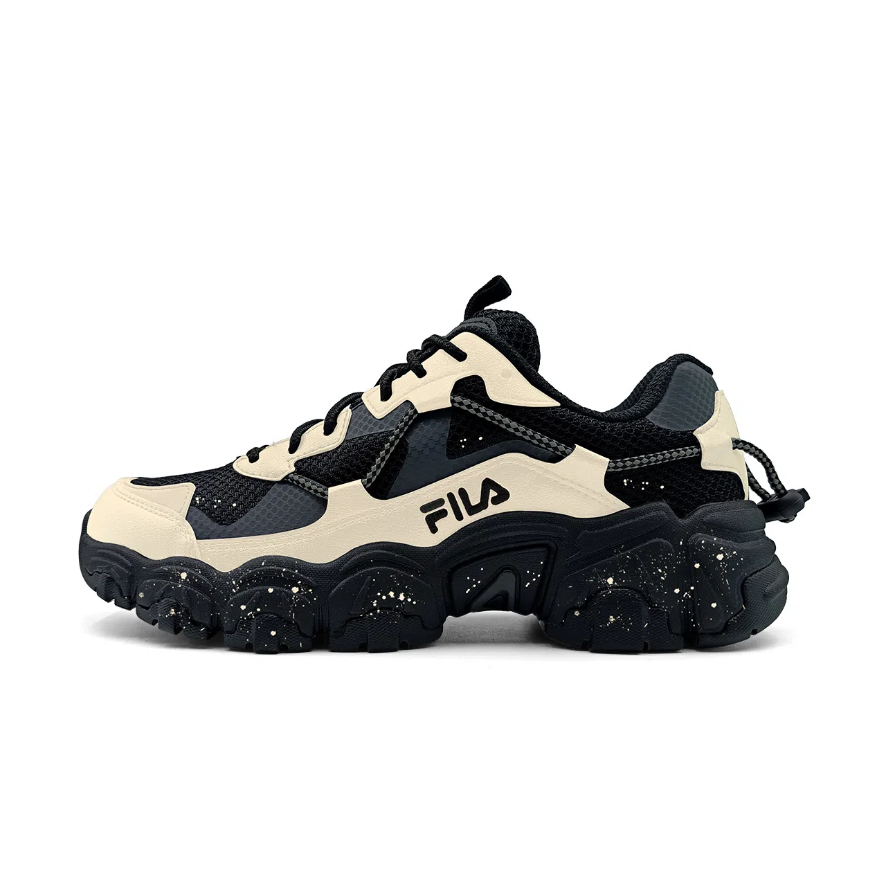 FILA Fluid