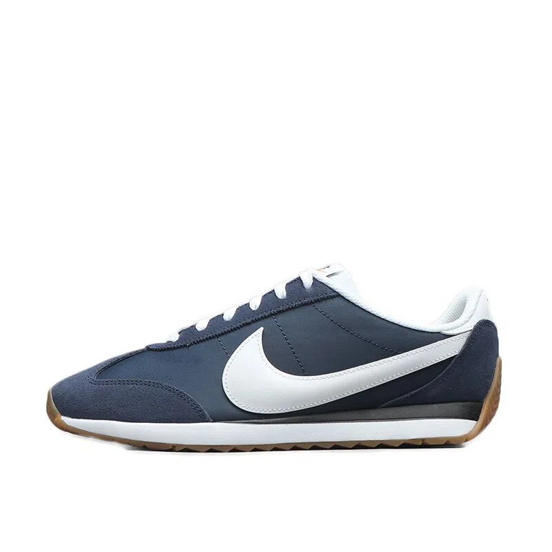 Nike Pacific Navy
