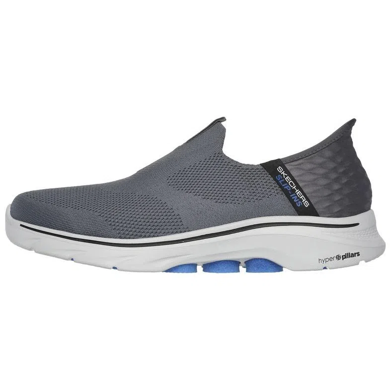 Skechers GO WALK 7
