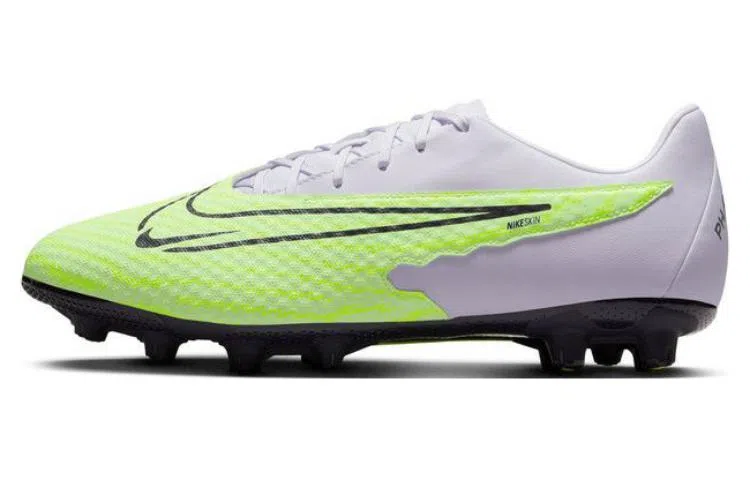 Nike Phantom GX Academy HG