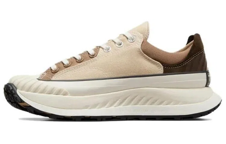 Converse Chuck 70 AT-CX Brown