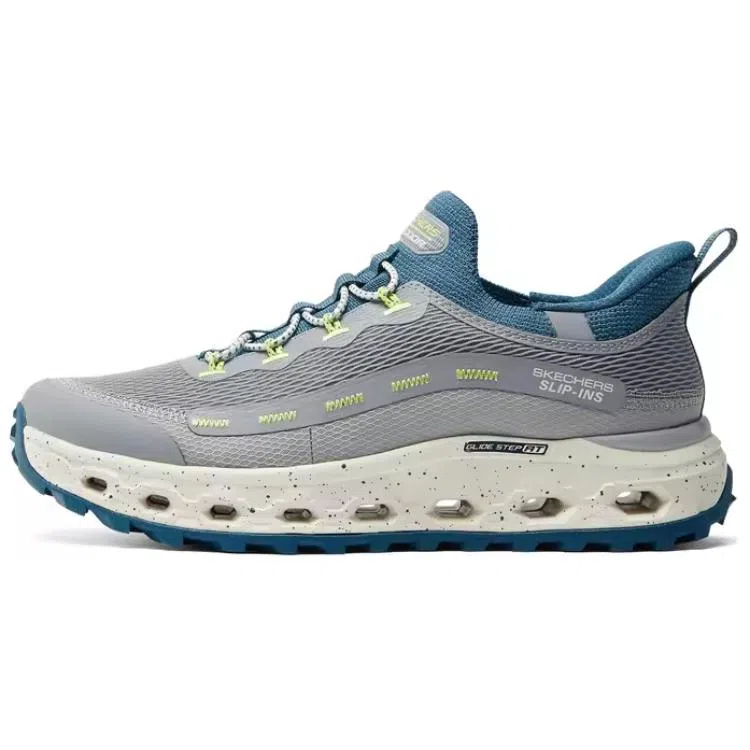 Skechers OUTDOOR