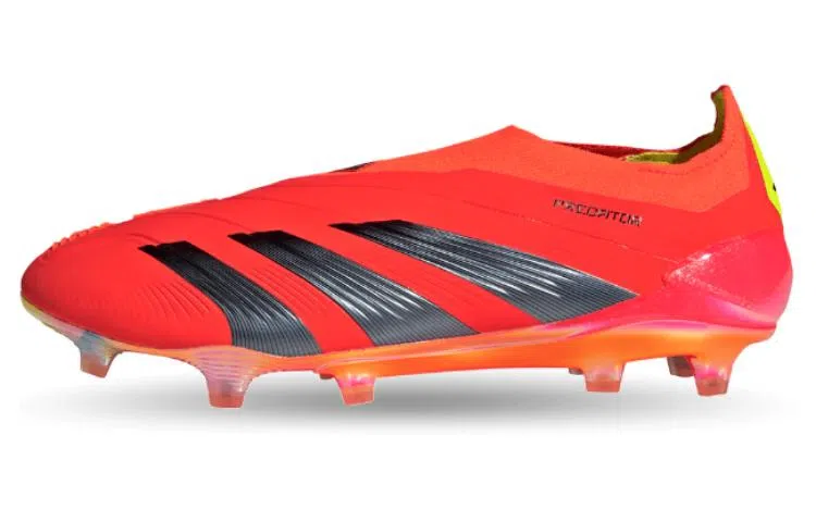 adidas Predator FG