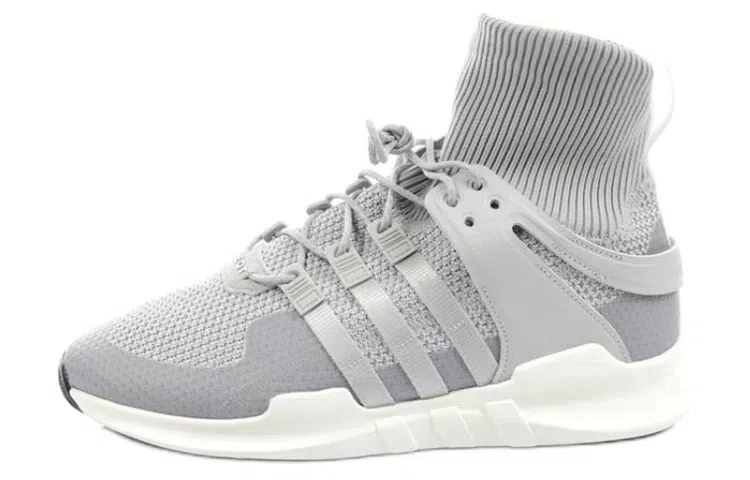 adidas EQT Support ADV Adventure Winter Grey Two