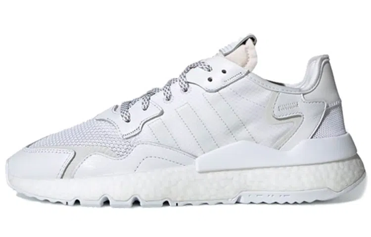 adidas Originals Nite Jogger