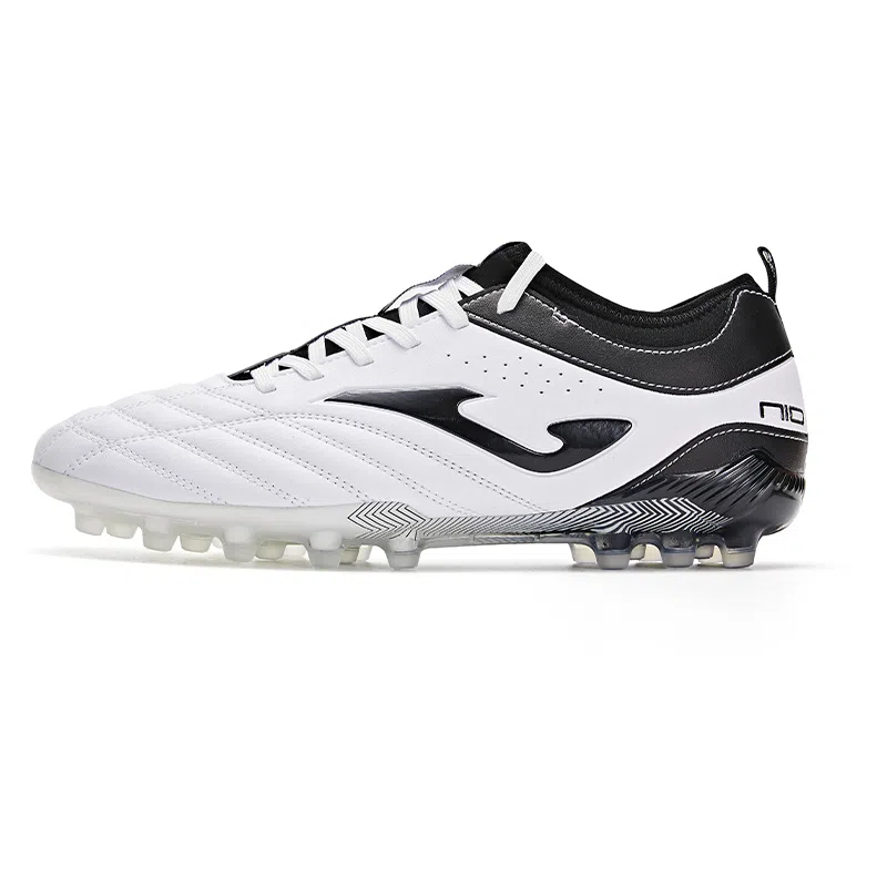 Joma N10 White