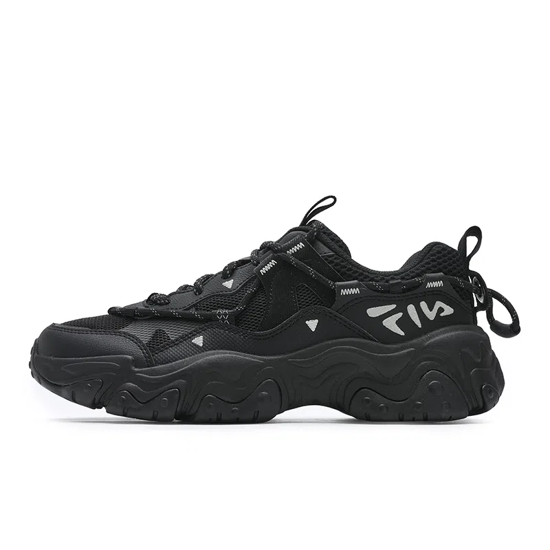 FILA ORIGINALE FILUID V
