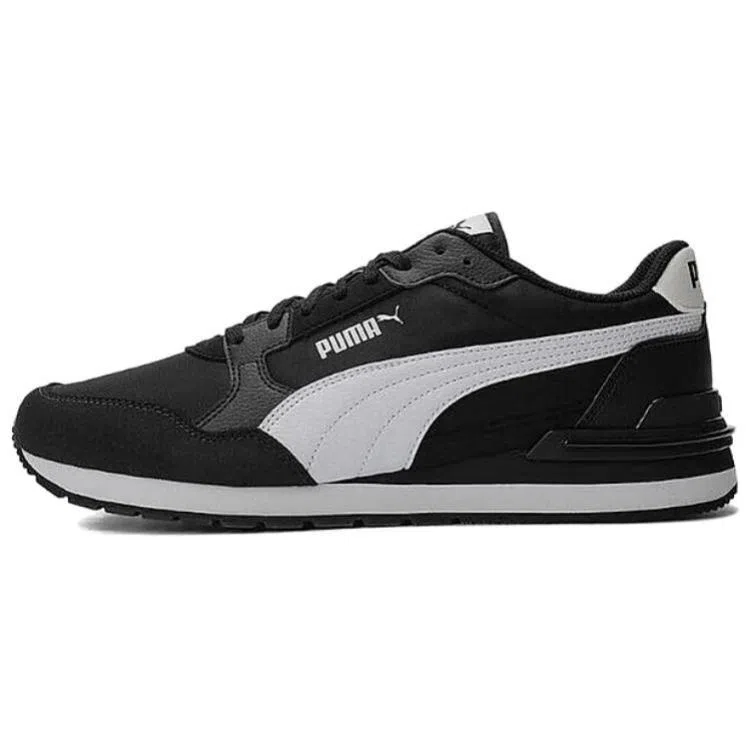 PUMA ST Runner v4 NL
