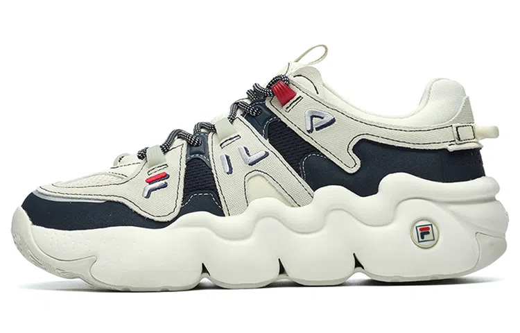FILA