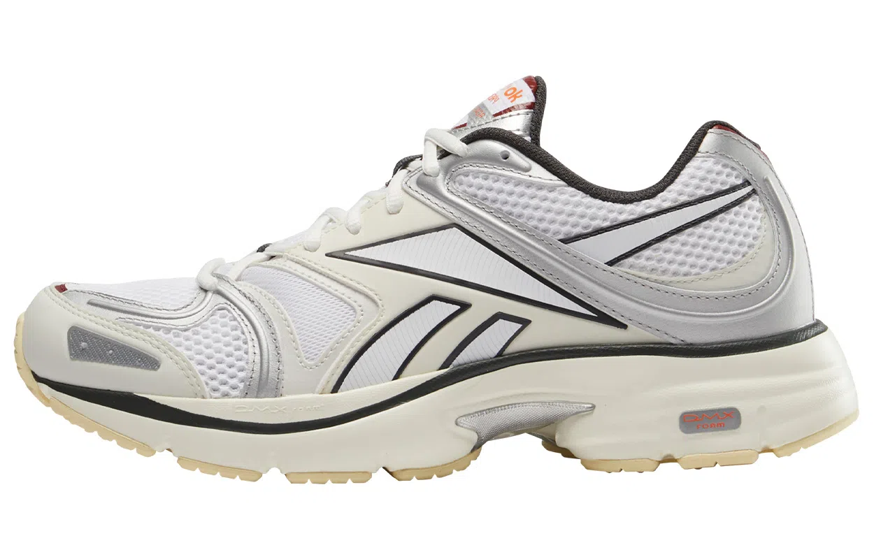 Reebok Premier Road Plus VI