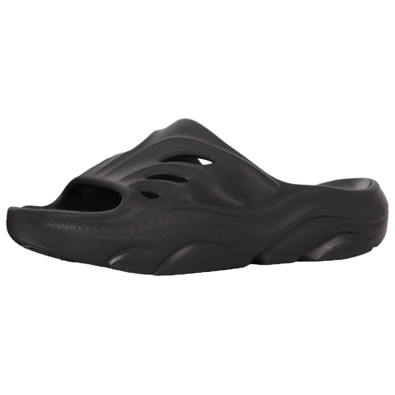 THE NORTH FACE FIORD SLIDE