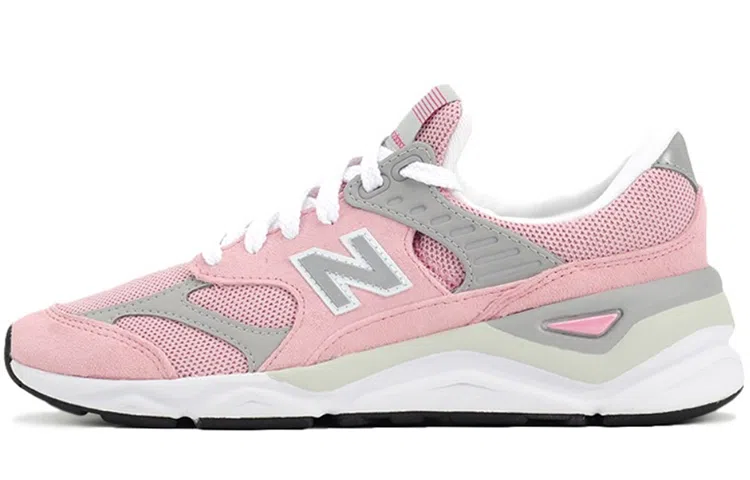 New Balance X-90 Pink