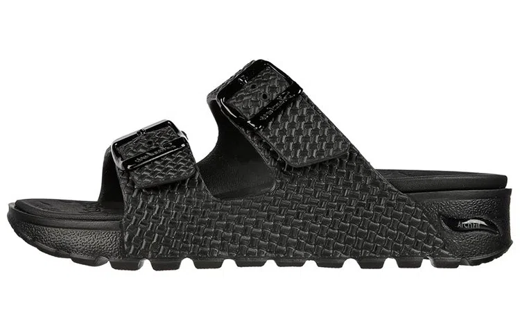 Skechers Foamies Arch Fit Footsteps-Hi'ness