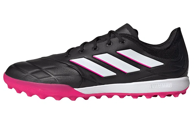 adidas Copa Pure.1 TF