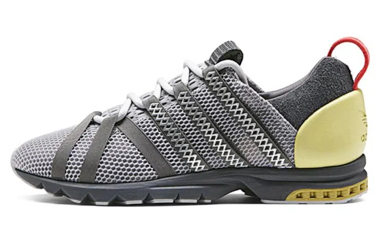 adidas adiStar Comp A/D Onix