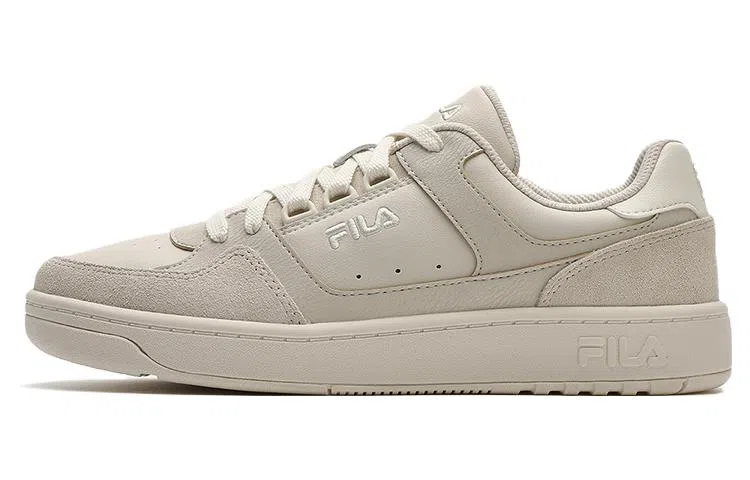 FILA CHIC Brown