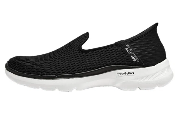 Skechers Go Walk 6 Slip-Ins
