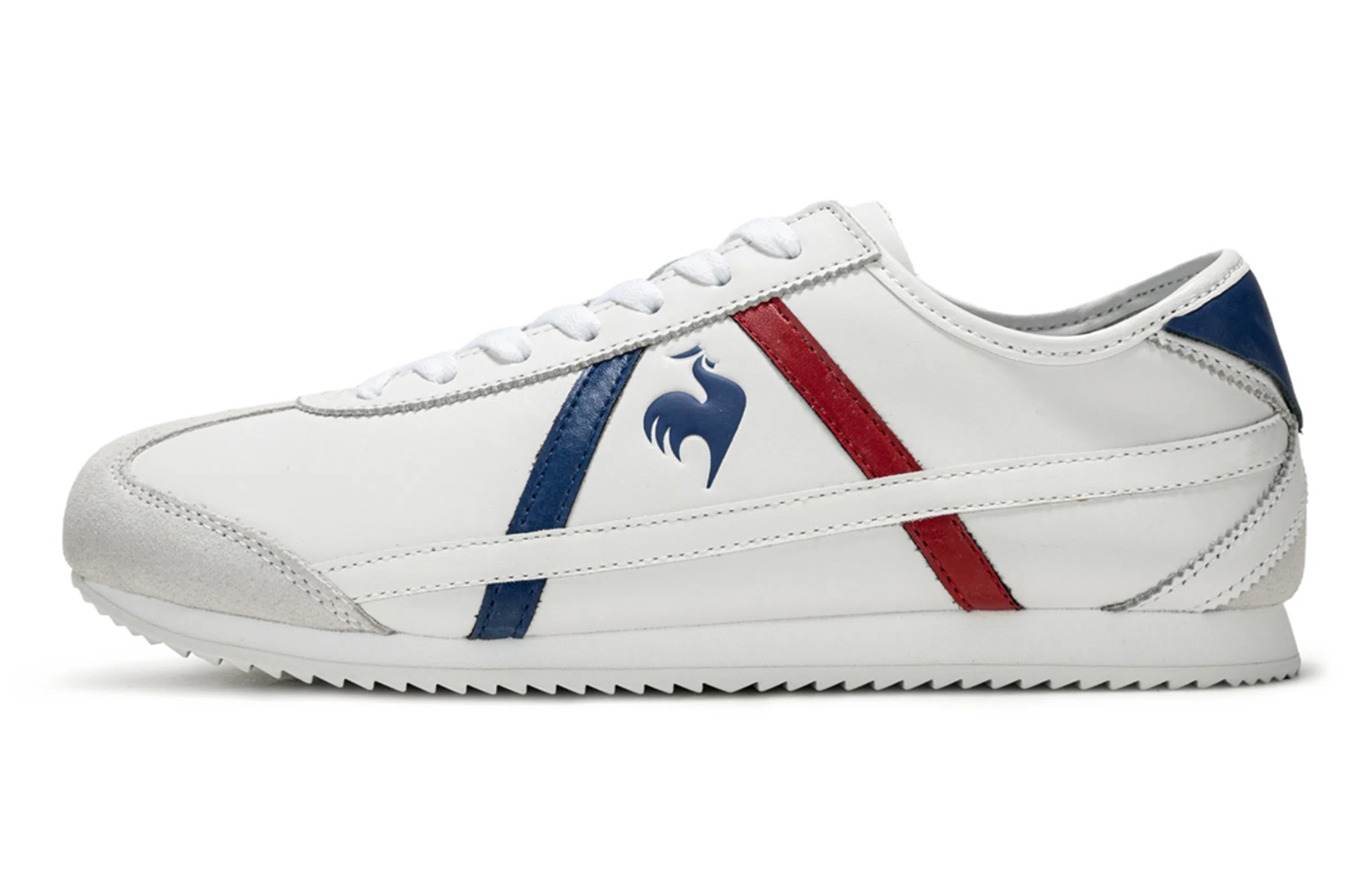 le coq sportif