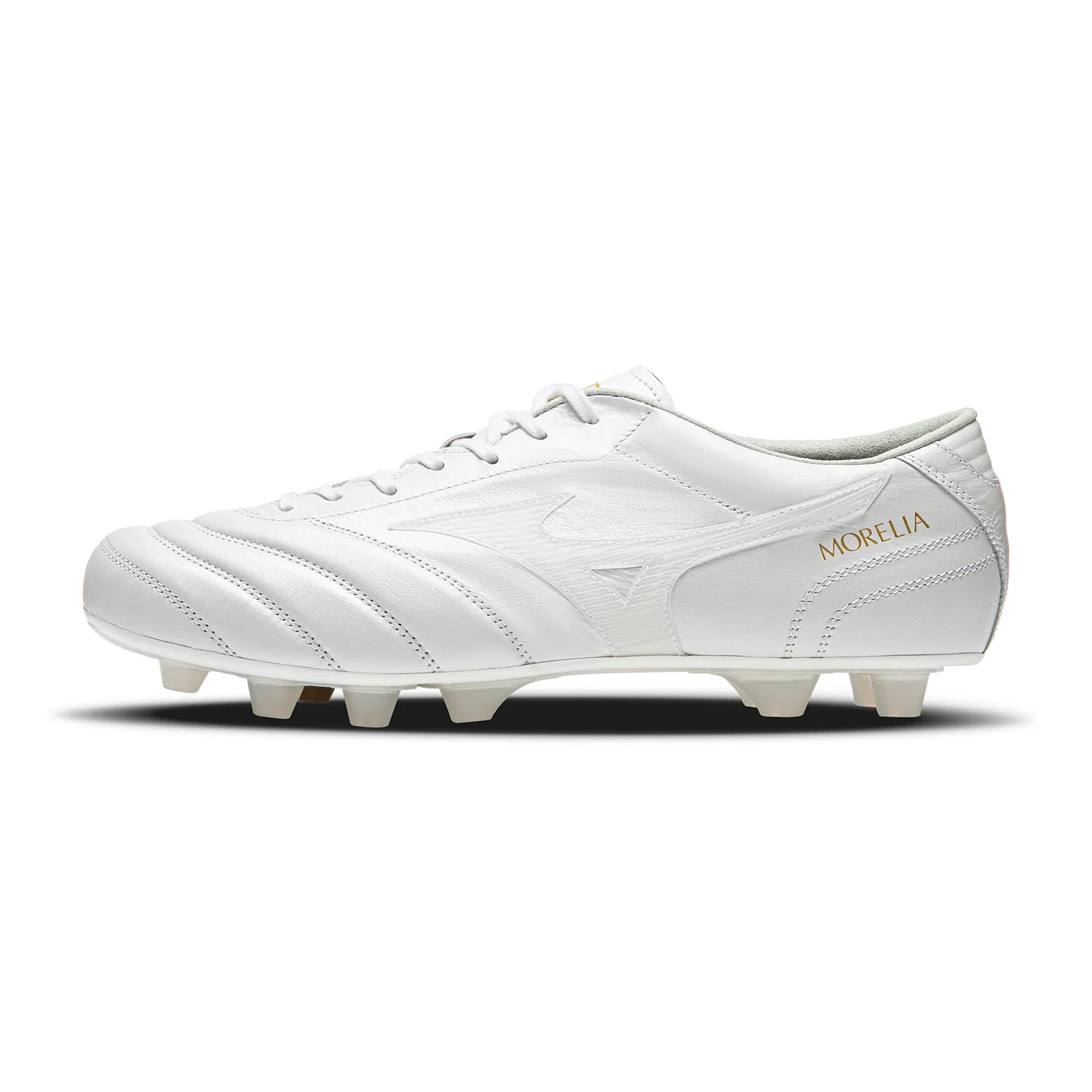 Mizuno MORELIA UL JAPAN 40th