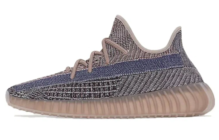 adidas Yeezy Boost 350 V2 Fade