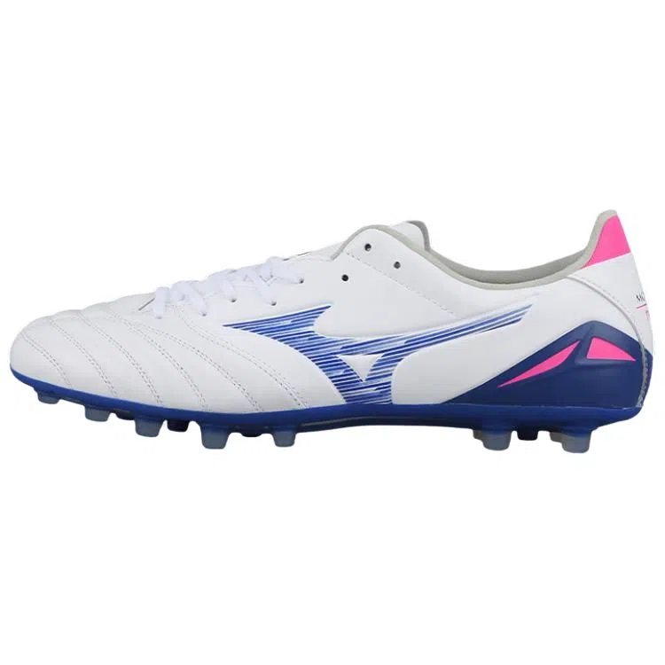 Mizuno Morelia Neo 4