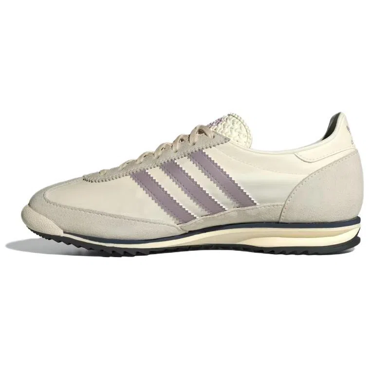 adidas SL 72 Grey Pink