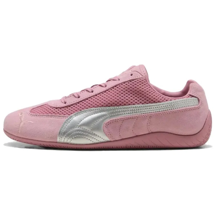 PUMA speedcat Premium