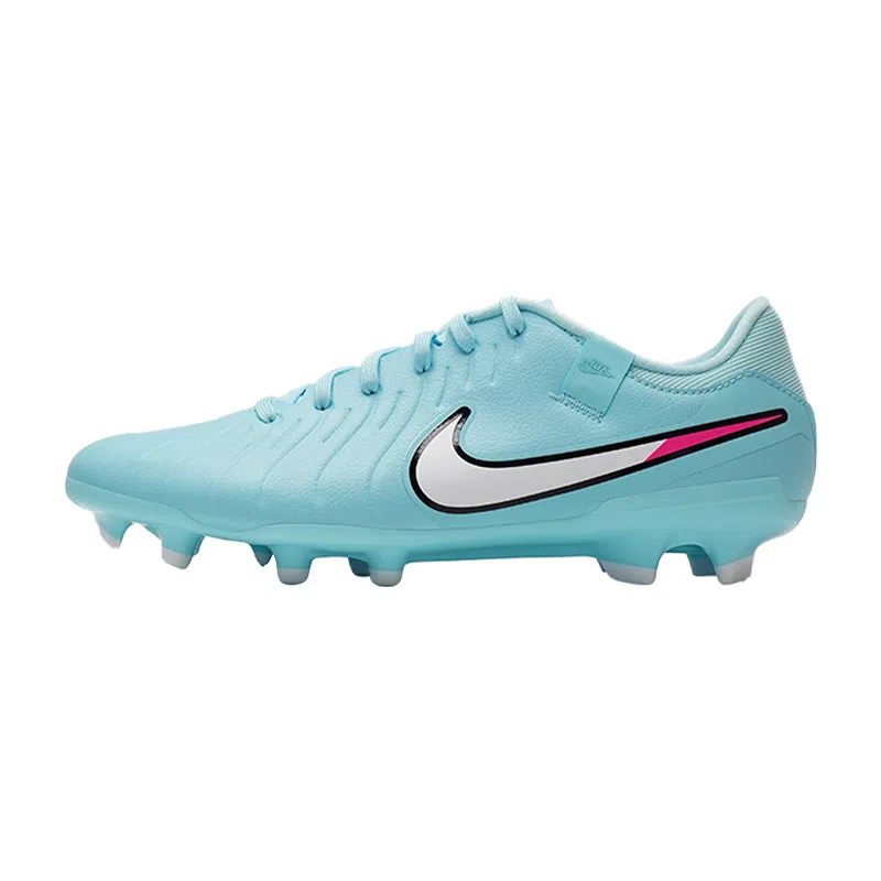 Nike Tiempo Legend 10 Academy