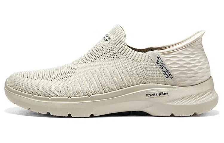 Skechers Go Walk 6