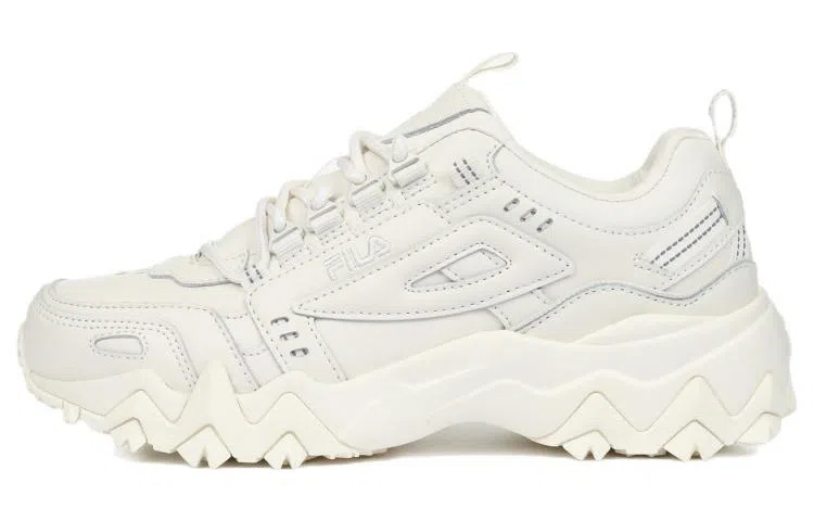 Fila Oakment TR Lux
