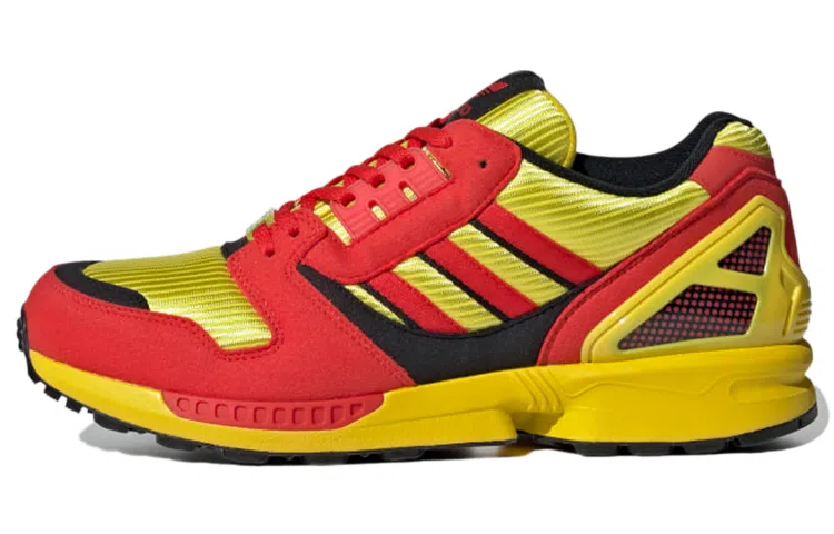 adidas originals ZX 8000