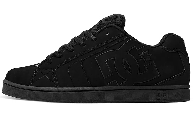 DC Shoes Court Graffik