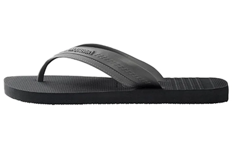 Havaianas Hybrid Graphite