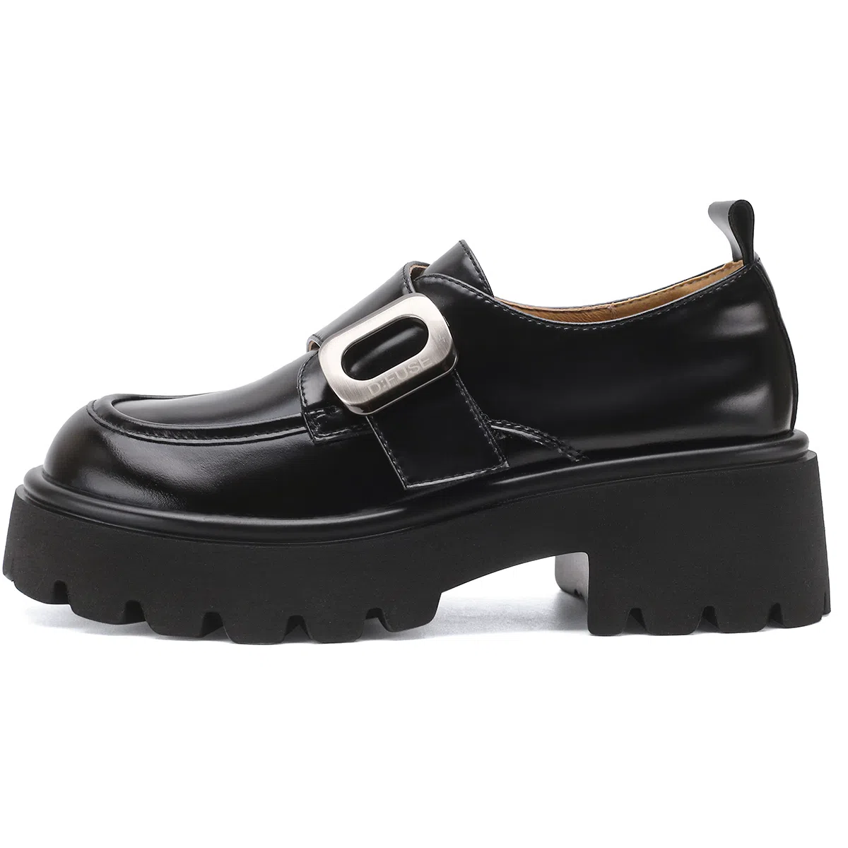 DFUSE SCANDINAVIA JK