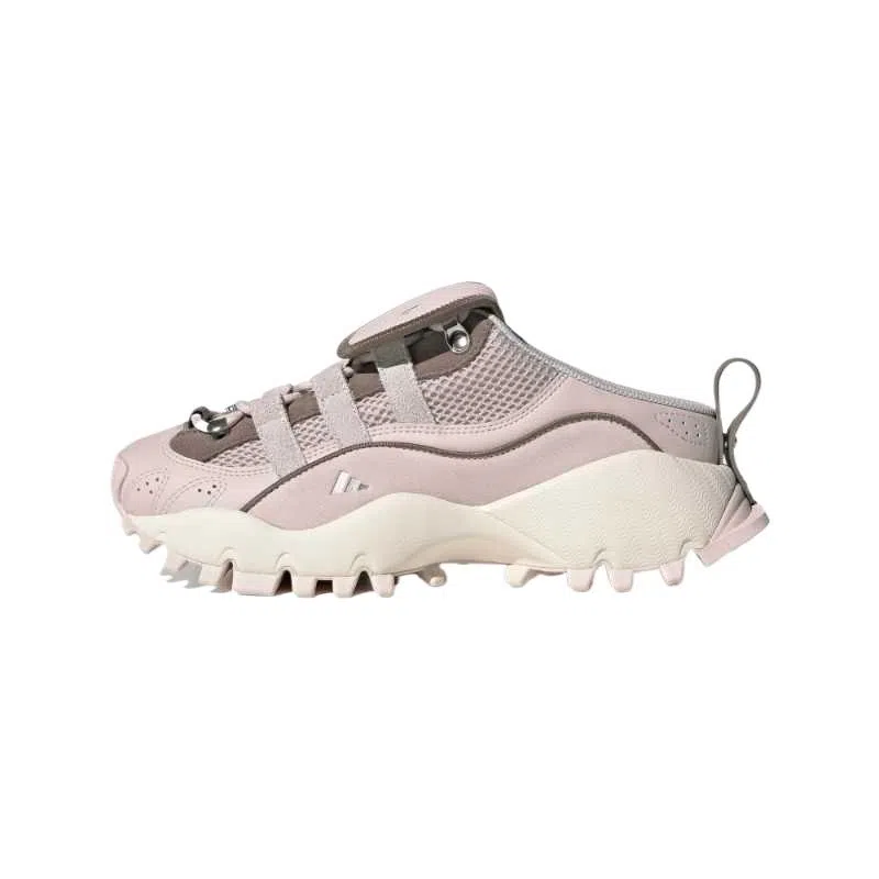 adidas Seeulater Mule
