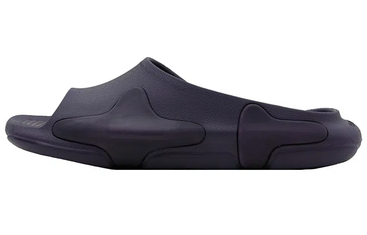 EQLZ Equalizer Oasis BlackBerry