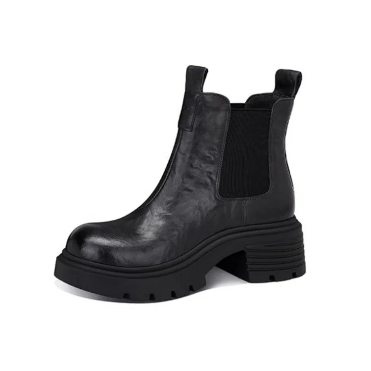 JESSICA SOPHIA 5.5cm