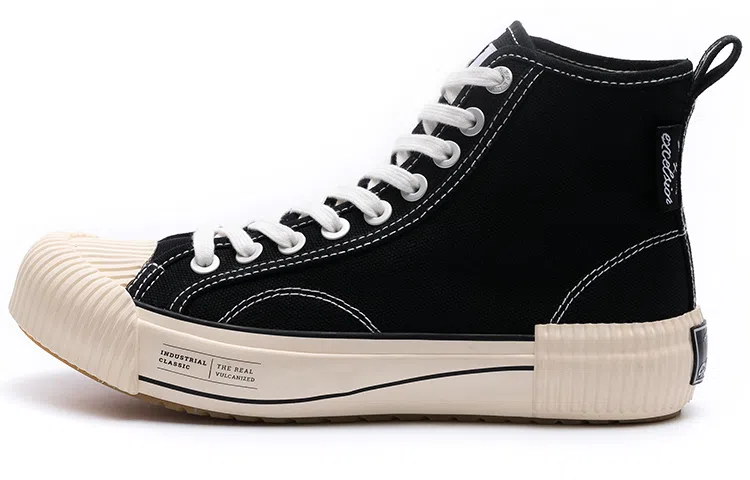 EXCELSIOR Bolt Overlayer Classic