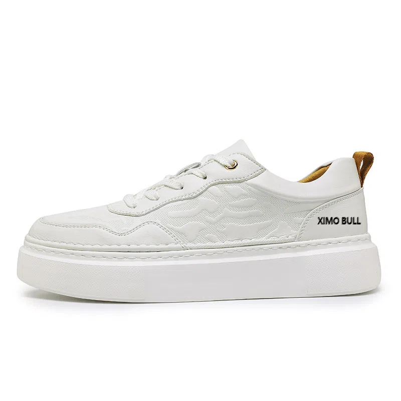 XIMO BULL