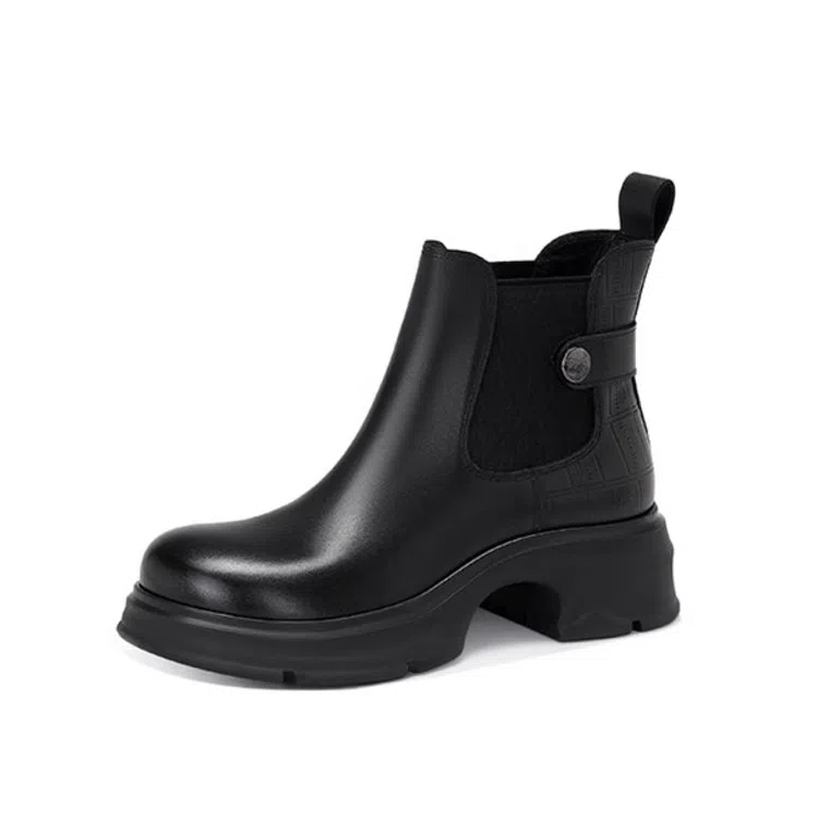 JESSICA SOPHIA 4.5cm