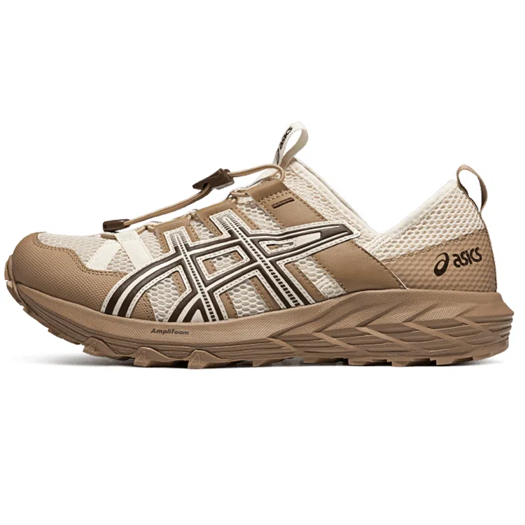 Asics Gel-Sonoma Brown