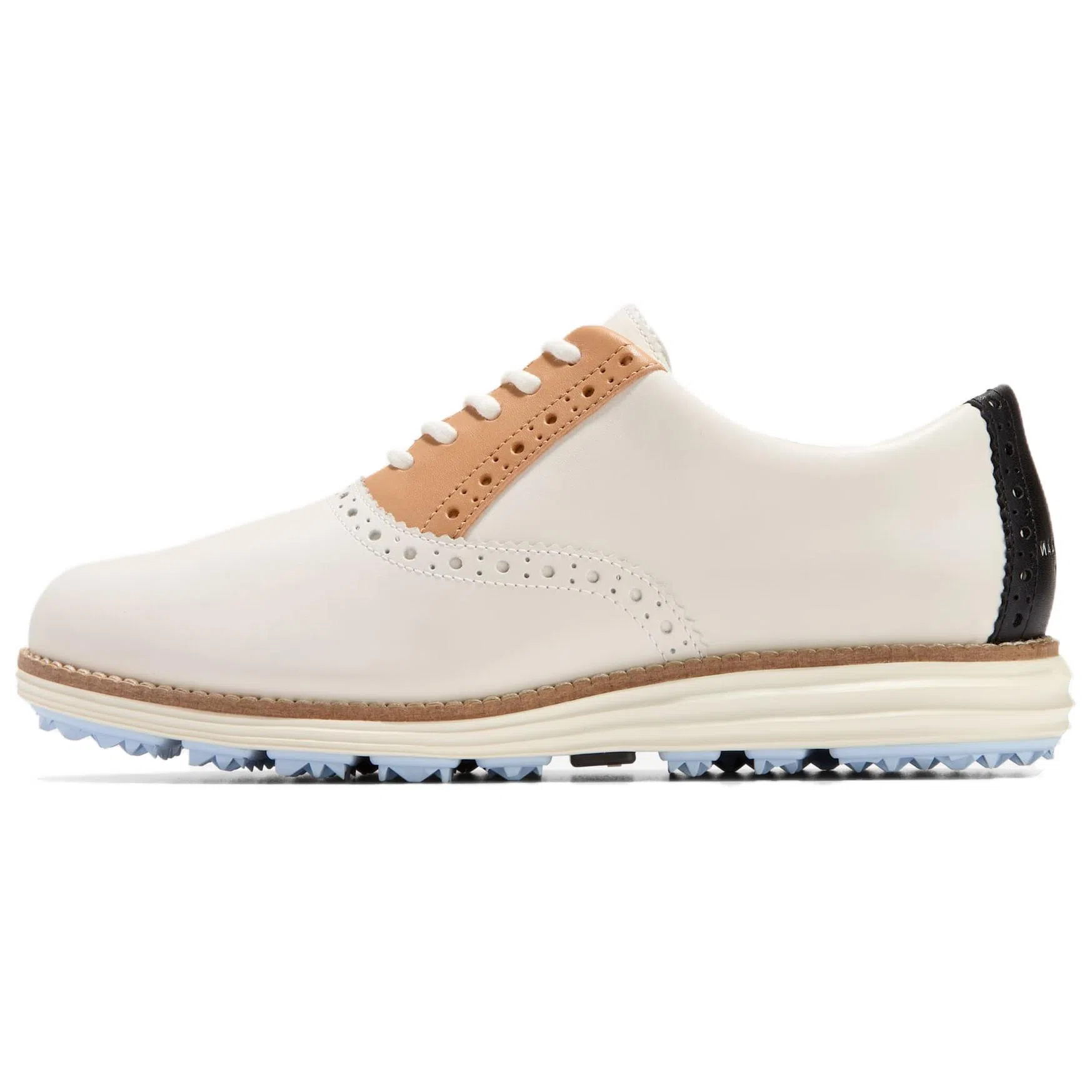COLE HAAN GOLF