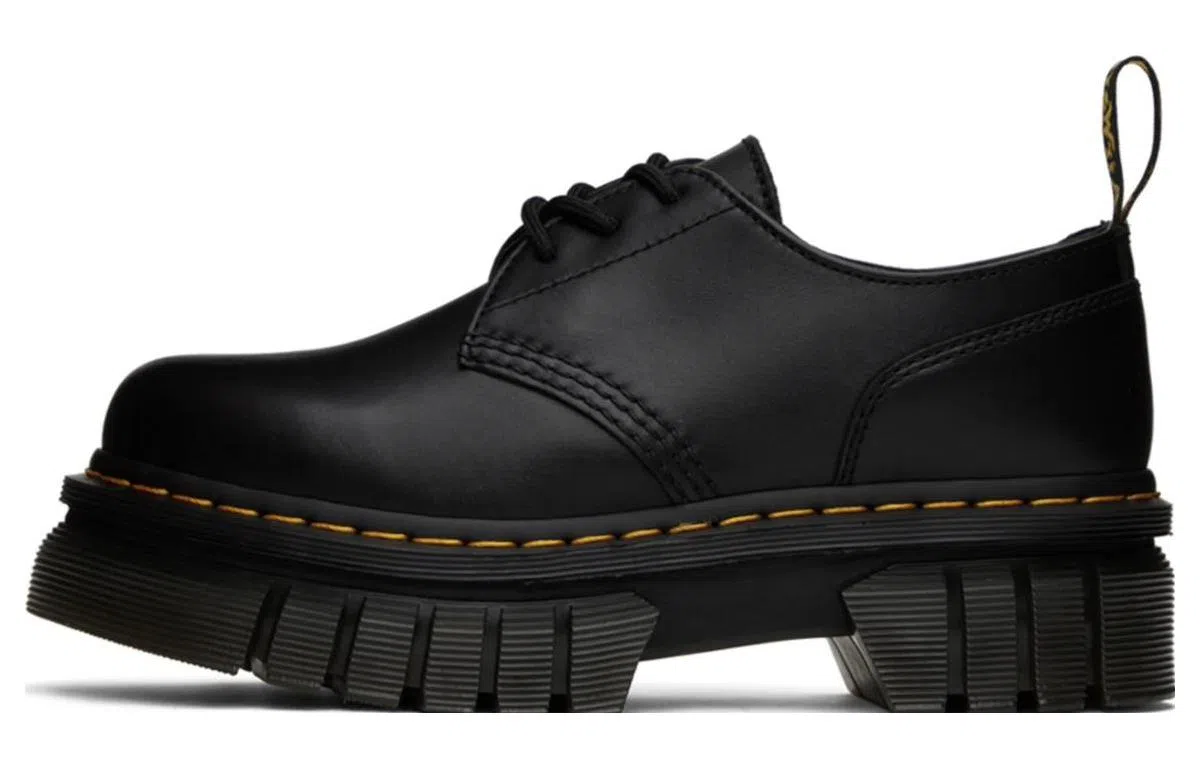 Dr. Martens Audrick