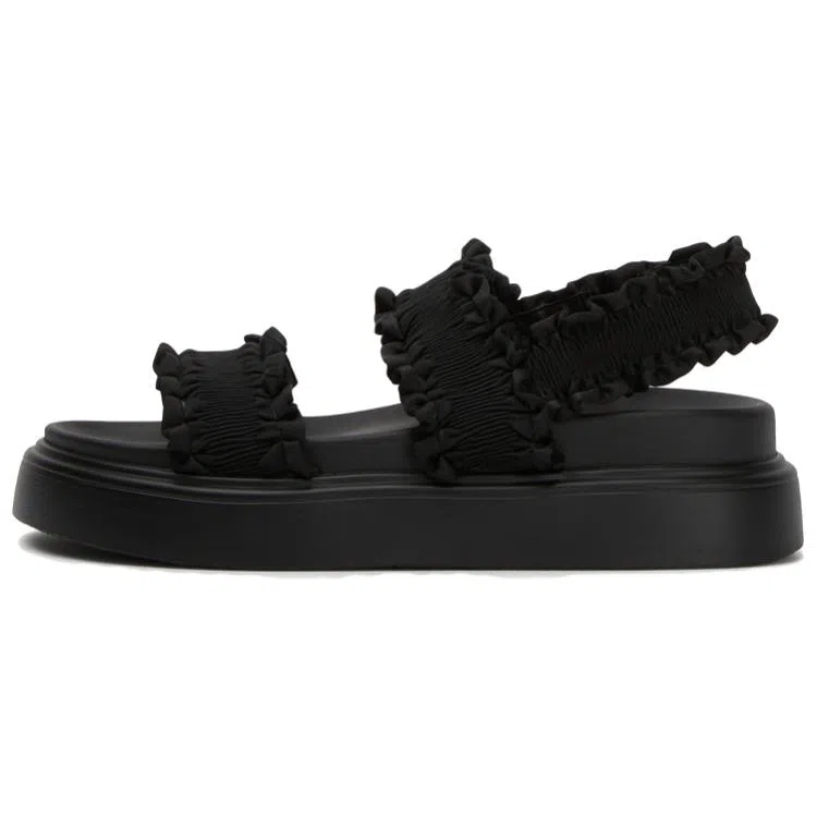 Tony Bianco JERRY 5.5cm