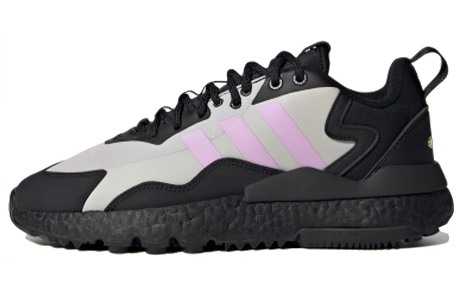 adidas originals Nite Jogger Winterized