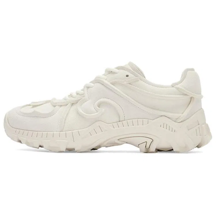 ROSESTUDIOBYGUOPEI x 73Hours