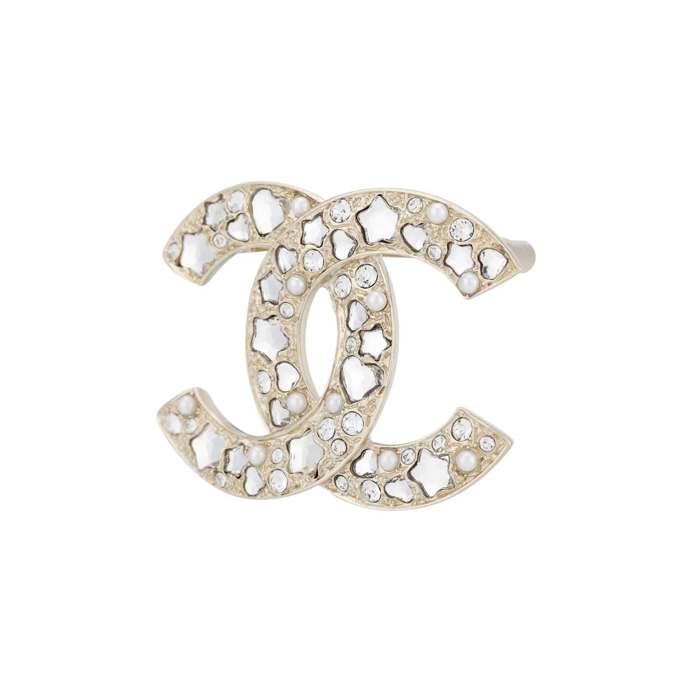 CHANEL 25p -