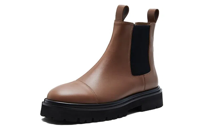 Nine West Chelsea Boots