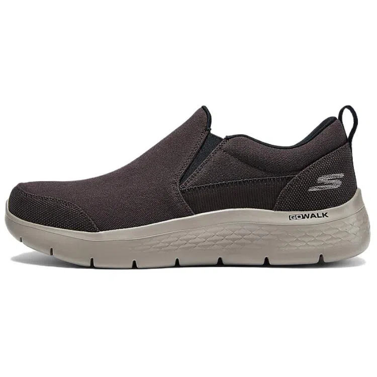 Skechers MEN'S GO WALK