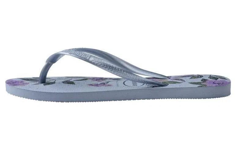 Havaianas Slim Organic